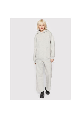 Levi's® Долнище анцуг A1568-0001 Сив Relaxed Fit - Pepit.bg