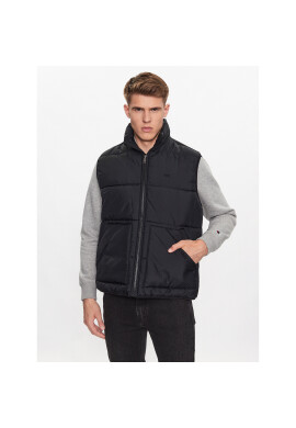 Levi's® Елек Sunset A5645-0000 Черен Regular Fit - Pepit.bg
