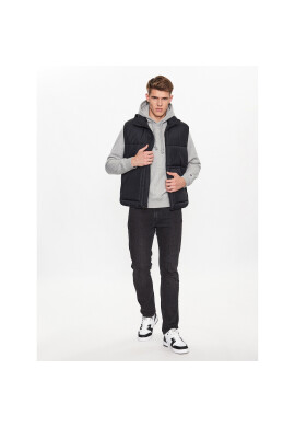 Levi's® Елек Sunset A5645-0000 Черен Regular Fit - Pepit.bg
