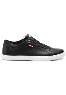 Levi's® Гуменки 225826-794-59 Черен - Pepit.bg