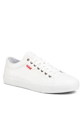 Levi's® Гуменки 231571-794-51 Бял - Pepit.bg