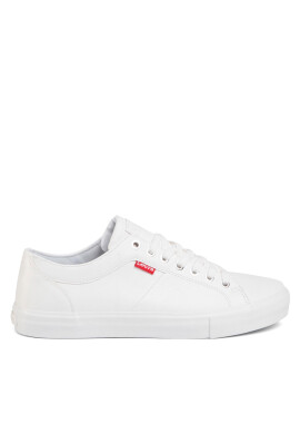 Levi's® Гуменки 231571-794-51 Бял - Pepit.bg