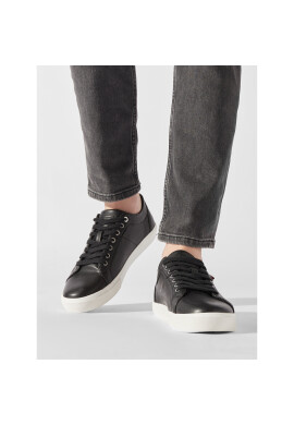 Levi's® Гуменки 231571-794-59 Черен - Pepit.bg
