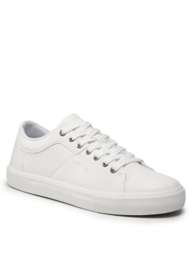 Levi's® Гуменки 233414-794-50 Бял - Pepit.bg