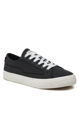 Levi's® Гуменки 234192-2733-59 Черен - Pepit.bg
