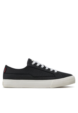 Levi's® Гуменки 234192-2733-59 Черен - Pepit.bg