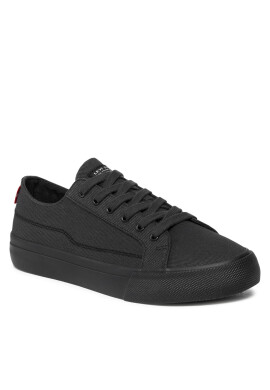 Levi's® Гуменки 234192-634-559 Черен - Pepit.bg