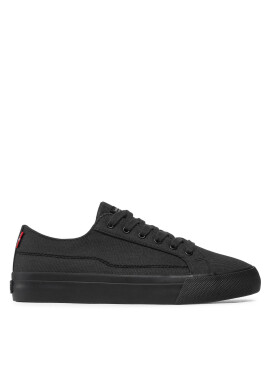 Levi's® Гуменки 234192-634-559 Черен - Pepit.bg