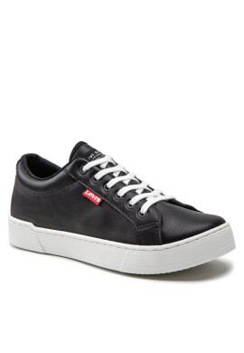 Levi's® Гуменки 234198-661-59 Черен - Pepit.bg