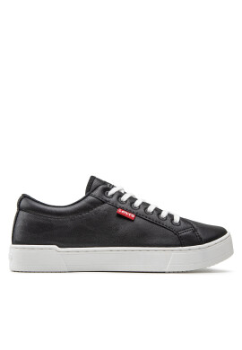 Levi's® Гуменки 234198-661-59 Черен - Pepit.bg
