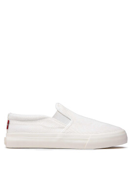 Levi's® Гуменки 234202-634-50 Бял - Pepit.bg