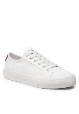 Levi's® Гуменки 234207-634-50 Бял - Pepit.bg
