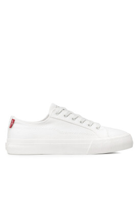 Levi's® Гуменки 234207-634-50 Бял - Pepit.bg