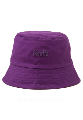Levi's® Капела D7584-0007-48 Виолетов - Pepit.bg
