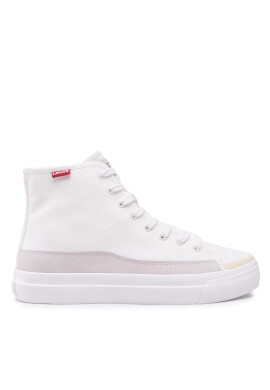 Levi's® Кецове 233007-636-50 Бял - Pepit.bg
