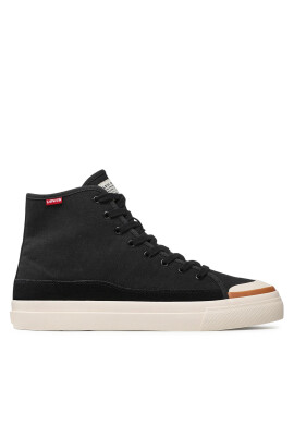Levi's® Кецове 233007-636-59 Черен - Pepit.bg
