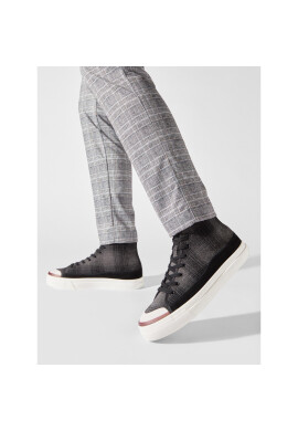 Levi's® Кецове 233007-918-59 Черен - Pepit.bg