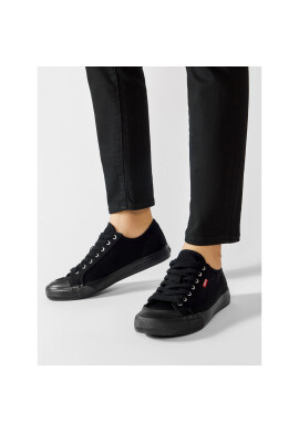 Levi's® Кецове 233012-733-59 Черен - Pepit.bg