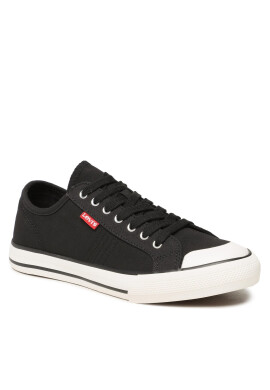 Levi's® Кецове 233013-733-59 Черен - Pepit.bg
