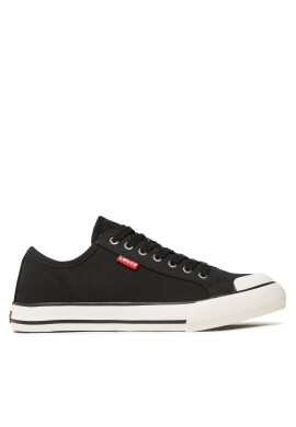 Levi's® Кецове 233013-733-59 Черен - Pepit.bg