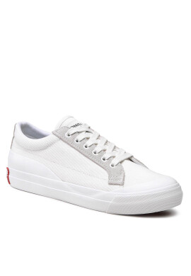 Levi's® Кецове 234213-636-51 Бял - Pepit.bg