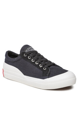 Levi's® Кецове 234213-672-59 Черен - Pepit.bg