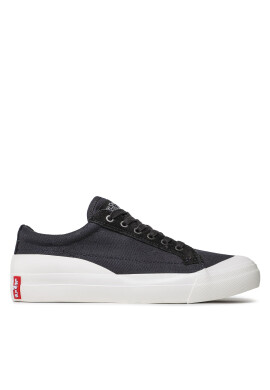 Levi's® Кецове 234213-672-59 Черен - Pepit.bg