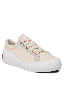 Levi's® Кецове 234215-672-100 Бял - Pepit.bg