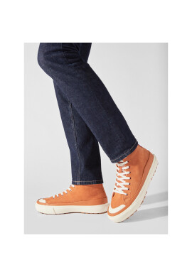 Levi's® Кецове 234732-709-99 Кафяв - Pepit.bg