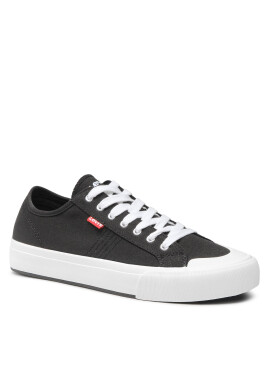 Levi's® Кецове 235208-733-59 Черен - Pepit.bg