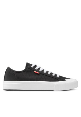 Levi's® Кецове 235208-733-59 Черен - Pepit.bg