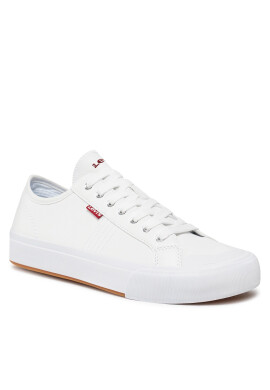 Levi's® Кецове 235208-794 Бял - Pepit.bg