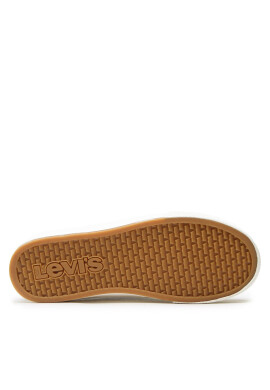 Levi's® Кецове 235209-733-10 Тъмносин - Pepit.bg