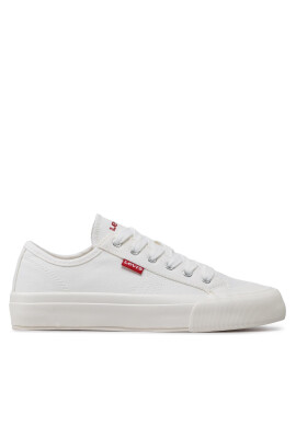 Levi's® Кецове 235209-733-50 Бял - Pepit.bg