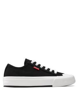 Levi's® Кецове 235209-733-59 Черен - Pepit.bg