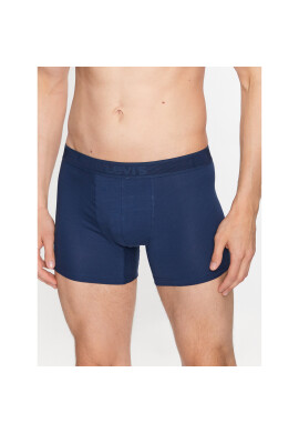 Levi's® Комплект 2 чифта боксерки 701222904 Син - Pepit.bg