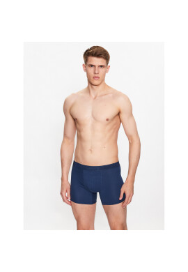 Levi's® Комплект 2 чифта боксерки 701222904 Син - Pepit.bg
