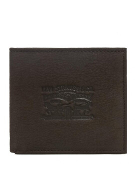 Levi's® Малък мъжки портфейл 77173-0362 - Pepit.bg