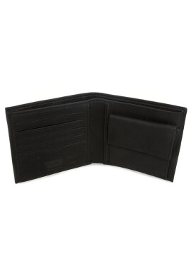 Levi's® Малък мъжки портфейл 77173-0363 - Pepit.bg