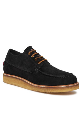 Levi's® Обувки 235236-709 Черен - Pepit.bg