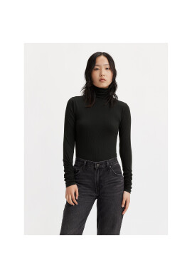 Levi's® Поло A6888-0000 Черен Slim Fit - Pepit.bg