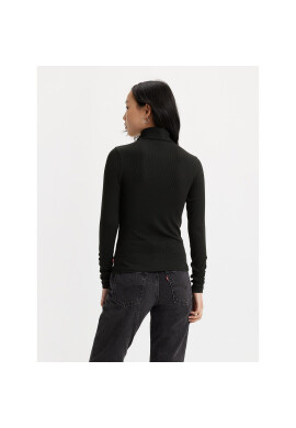 Levi's® Поло A6888-0000 Черен Slim Fit - Pepit.bg