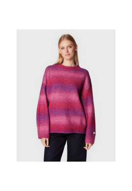 Levi's® Пуловер Cloud A3240-0006 Розов Oversize - Pepit.bg