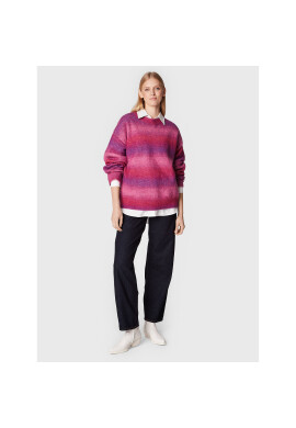 Levi's® Пуловер Cloud A3240-0006 Розов Oversize - Pepit.bg