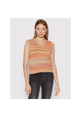Levi's® Пуловер Roddy A3236-0001 Цветен Regular Fit - Pepit.bg