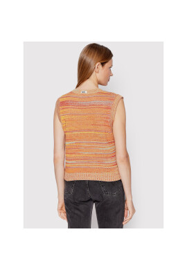 Levi's® Пуловер Roddy A3236-0001 Цветен Regular Fit - Pepit.bg