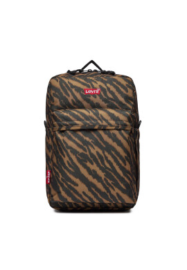 Levi's® Раница 233703-208 Кафяв - Pepit.bg
