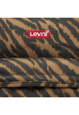 Levi's® Раница 233703-208 Кафяв - Pepit.bg