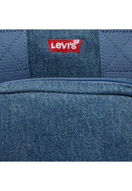 Levi's® Раница 235265-6 Син - Pepit.bg