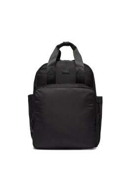 Levi's® Раница 235418-8 Черен - Pepit.bg